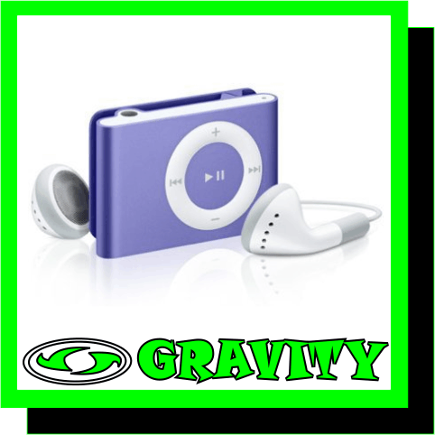 mini-mp3-ipod-player